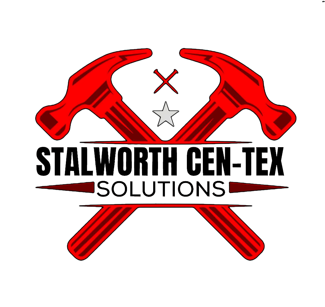 Stalworth Cen-Tex Solutions